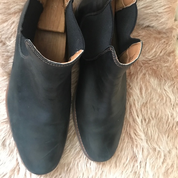 G.H. Bass & Co. Other - G.H. Bass & Co shoes